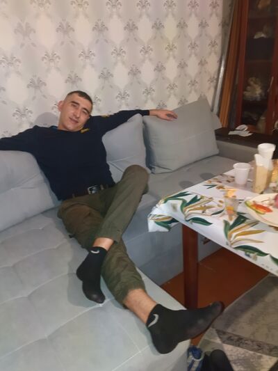  ,   Sergey, 38 ,   ,   , c , 
