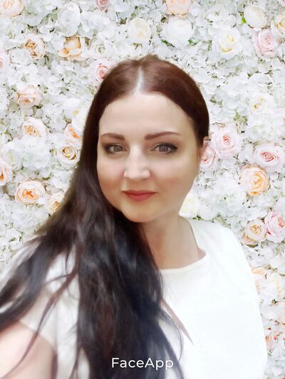  ,   , 44 ,     , c 