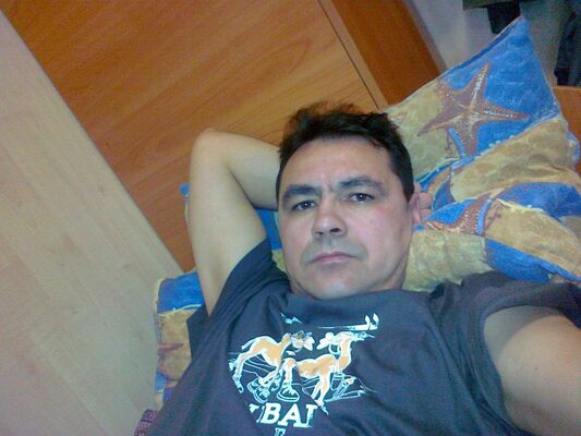 ,   , 56 ,   ,   , c 