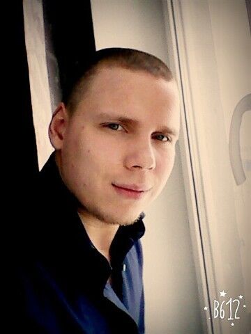  ,   , 33 ,   