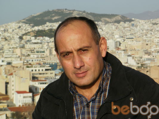  ,   David, 50 ,  