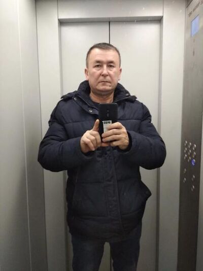  -,   , 48 ,   c 