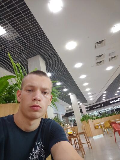  ,   , 21 ,     
