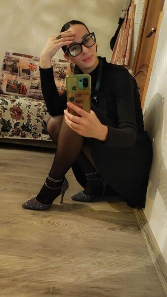  ,   , 43 ,   