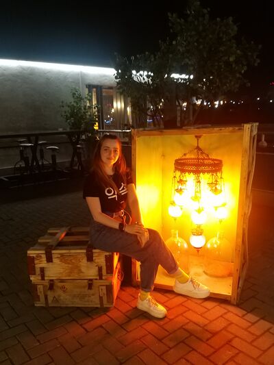  -,   , 25 ,   ,   