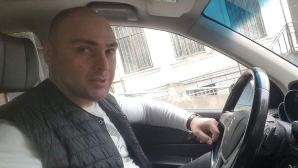  ,   Vaso, 39 ,   ,   