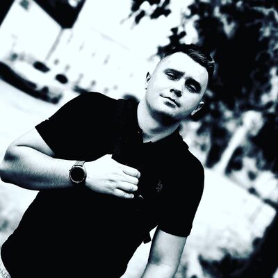  ,   Valentin, 29 ,   ,   , c , 