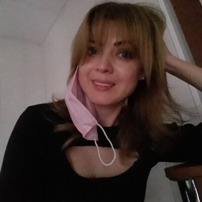  ,   , 46 ,     , c 