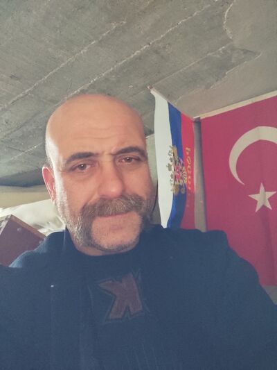  ,   Murat, 45 ,   ,   
