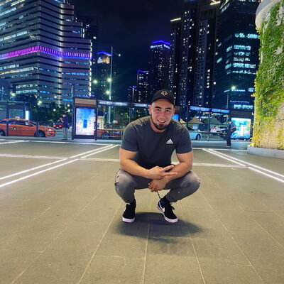 ,   No Name, 33 ,   ,   
