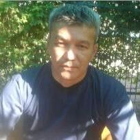  ,   , 51 ,  