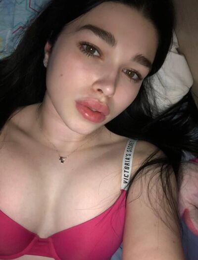  ,   , 19 ,   ,   
