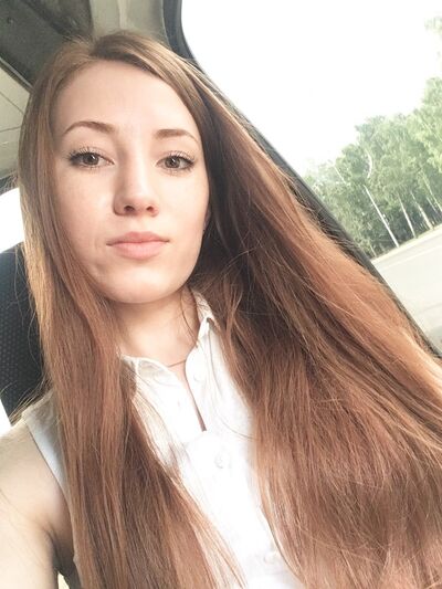  ,   , 31 ,     , c 