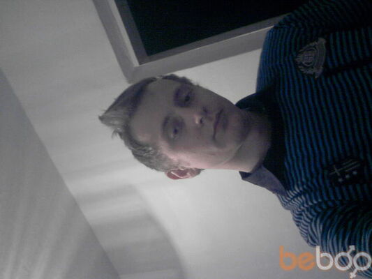  ,   Koks, 39 ,   