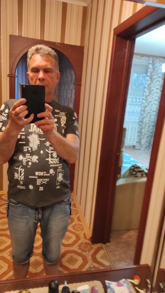  ,   , 55 ,   ,   , c 