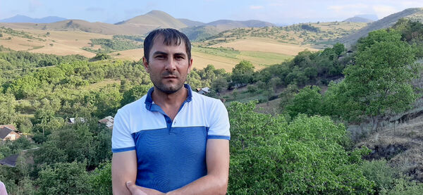  ,   Vusat, 41 ,   ,   , c 