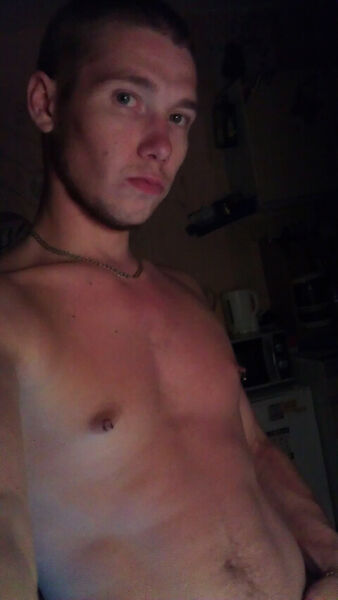  ,   Dima, 32 ,   , 