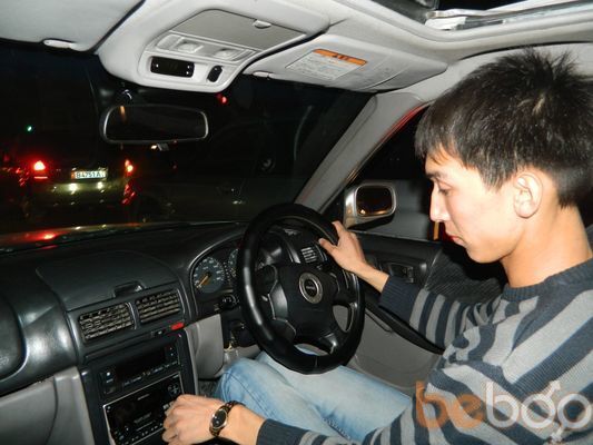  ,   Kumar, 31 ,   ,   , c 