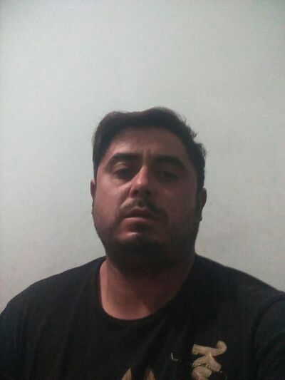  ,   , 38 ,   ,   