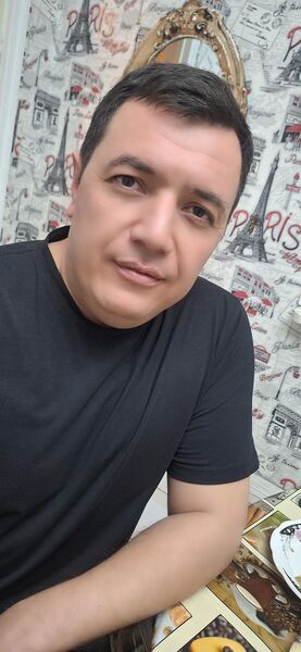  ,   , 40 ,   ,   