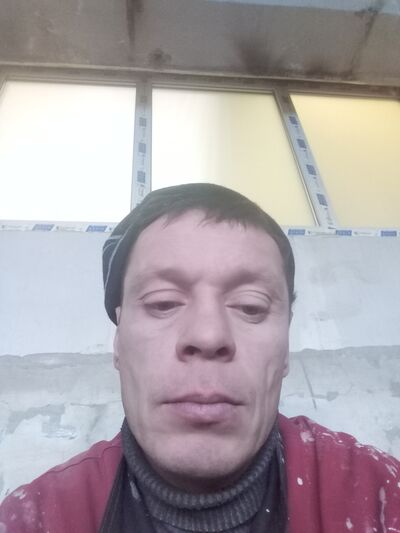  ,   , 46 ,   ,   , 