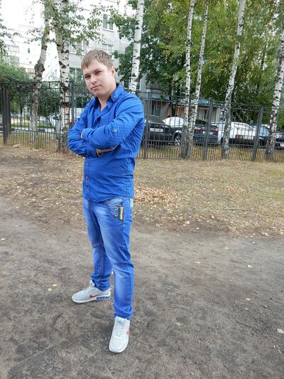 ,   Sergej, 34 ,   ,   , c 