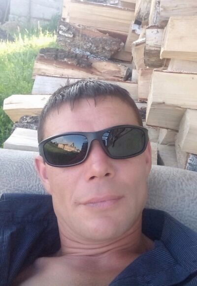  ,   , 40 ,   ,   