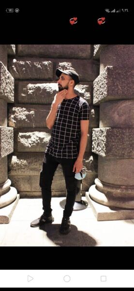  ,   Islam, 34 ,   ,   