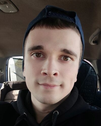  ,   , 28 ,   ,   , c 