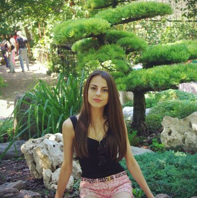  ,   Anna, 30 ,   ,   , c 