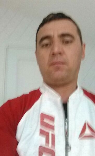  ,   ZAFAR, 41 ,     , c , 