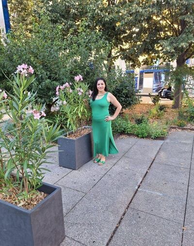  ,   , 42 ,  