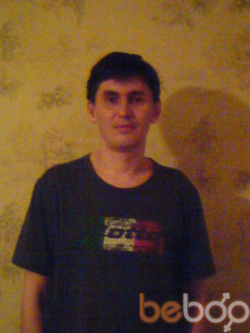  -,   , 50 ,     , c 