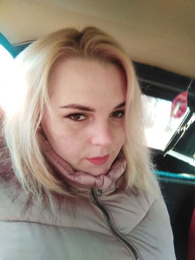  Pila,   , 34 ,   