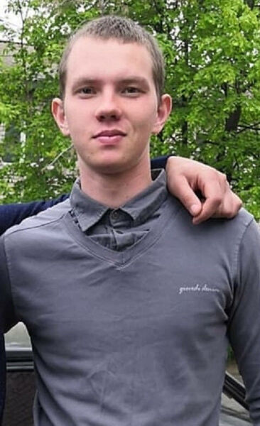  ,   , 21 ,   ,   , 