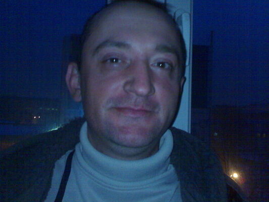  ,   , 46 ,   
