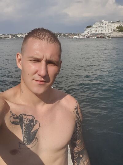  ,   Nikita, 31 ,   ,   , c , 