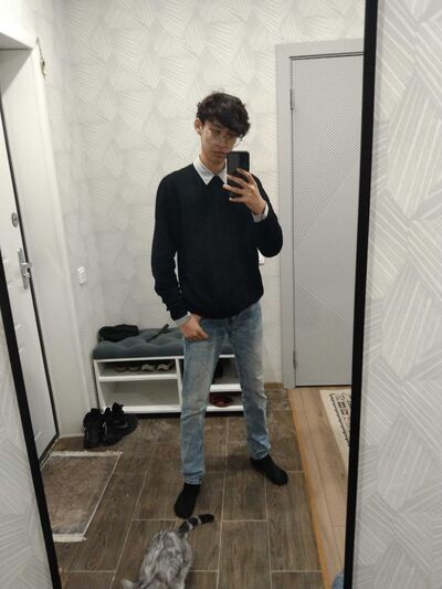  ,   , 18 ,   ,   