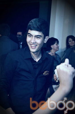 ���������� �������, ���� ������� Albert, 34 ����, ������������ ��� ������