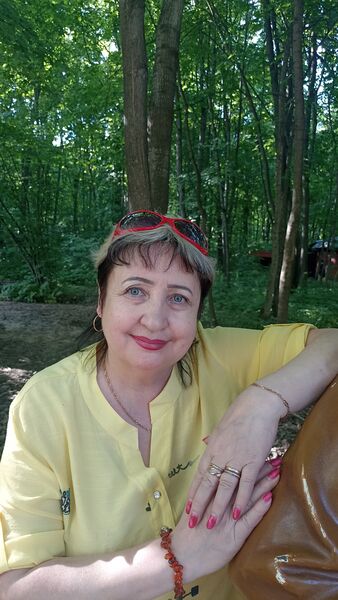  ,   , 61 ,   c 