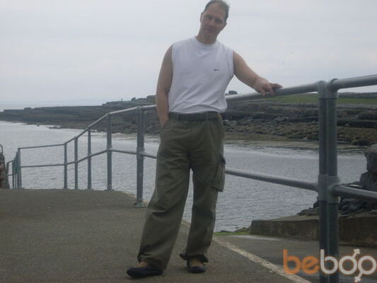  ,   Petr, 64 ,   