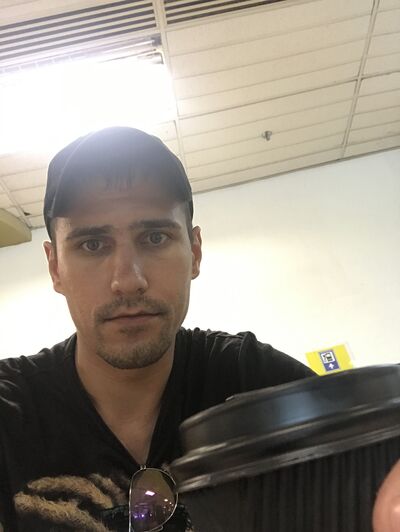  -,   , 38 ,   ,   