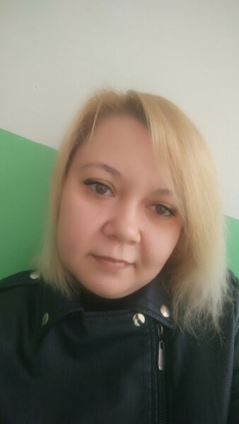  ,   LK, 39 ,     , c , 