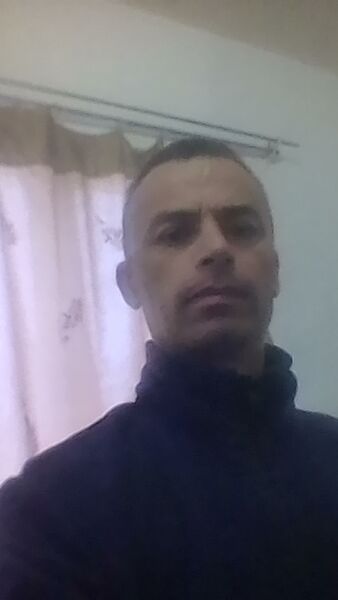 ,   , 41 ,   ,   , c , 