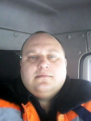  --,   , 45 ,   ,   , c 