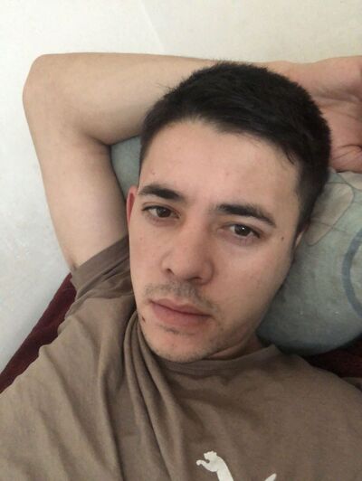  ,   , 28 ,   ,   