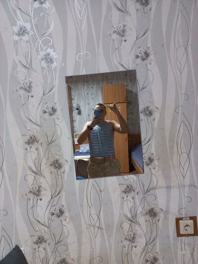  ,   Ilia, 22 ,   c 