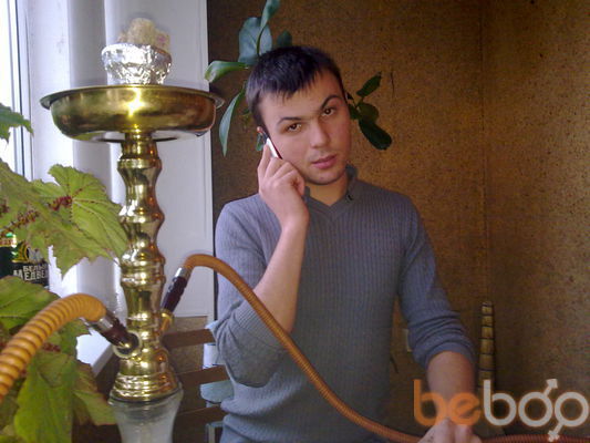  ,   Mihai, 34 ,   
