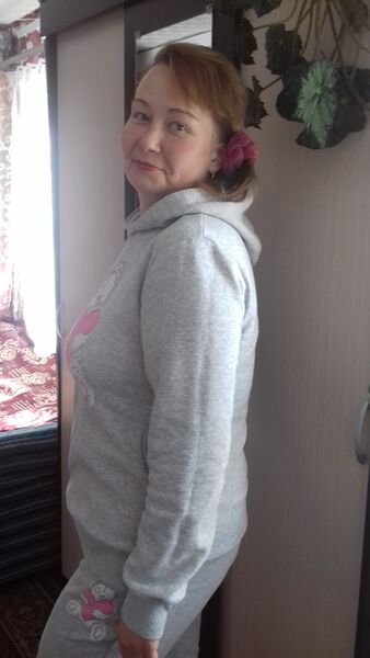  ,   Elena, 48 ,   ,   , c 