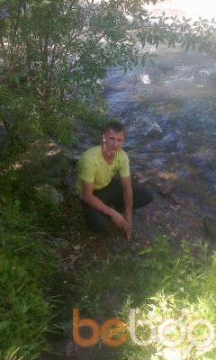  ,   Grek, 36 ,   